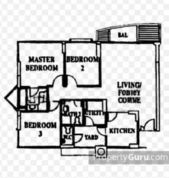 Dover Parkview (D5), Condominium #547725971